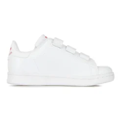 Stan Smith Cf C