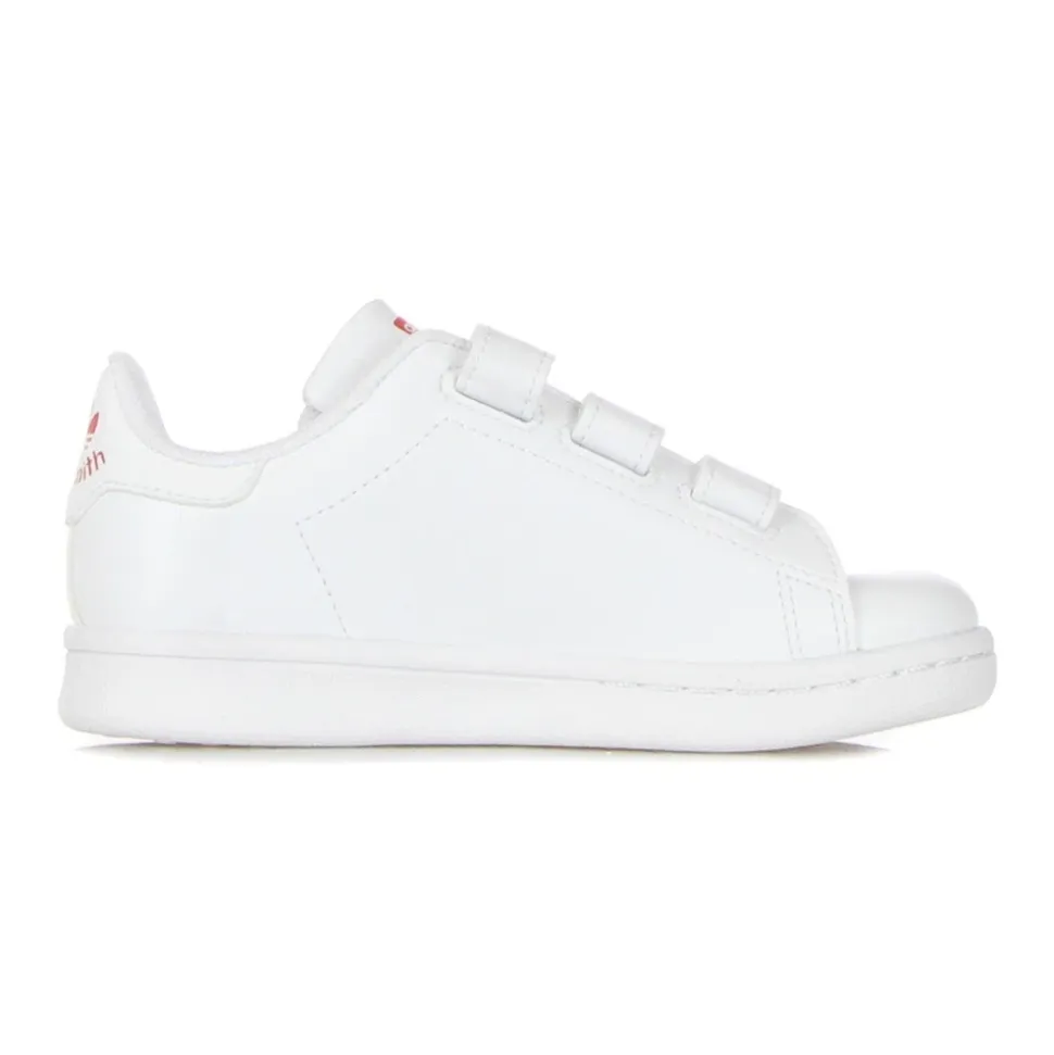 Stan Smith Cf C