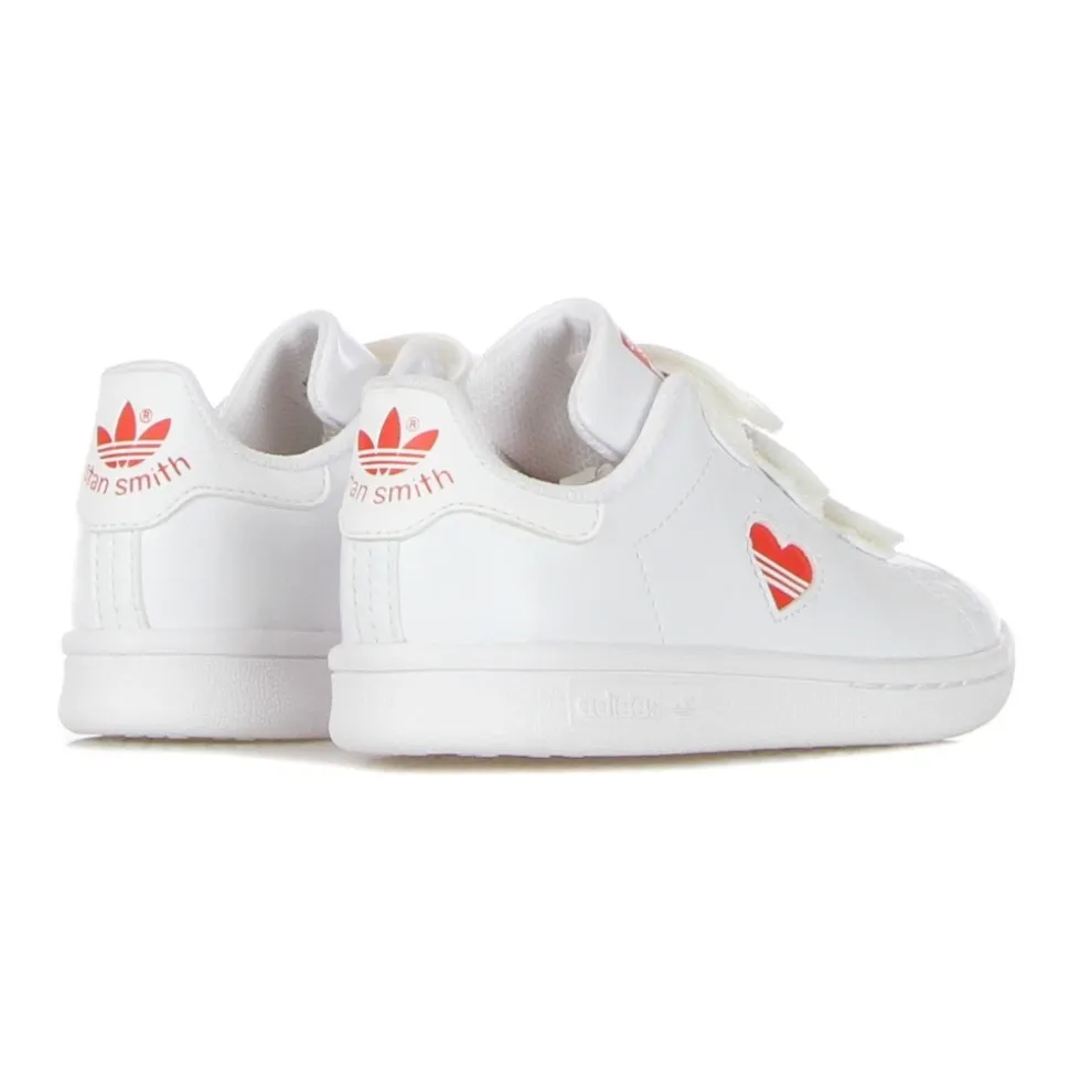 Stan Smith Cf C