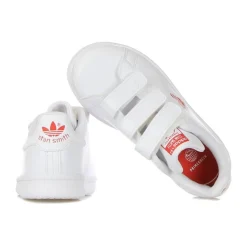 Stan Smith Cf C