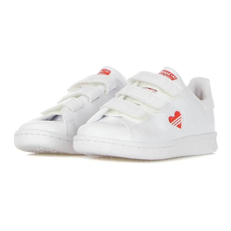 Stan Smith Cf C