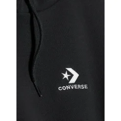 Star Chevron Hoodie