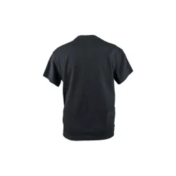 Stars Graphic Tee