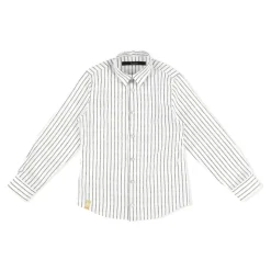 STATEMENT Shirt