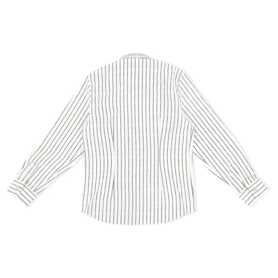 STATEMENT Shirt