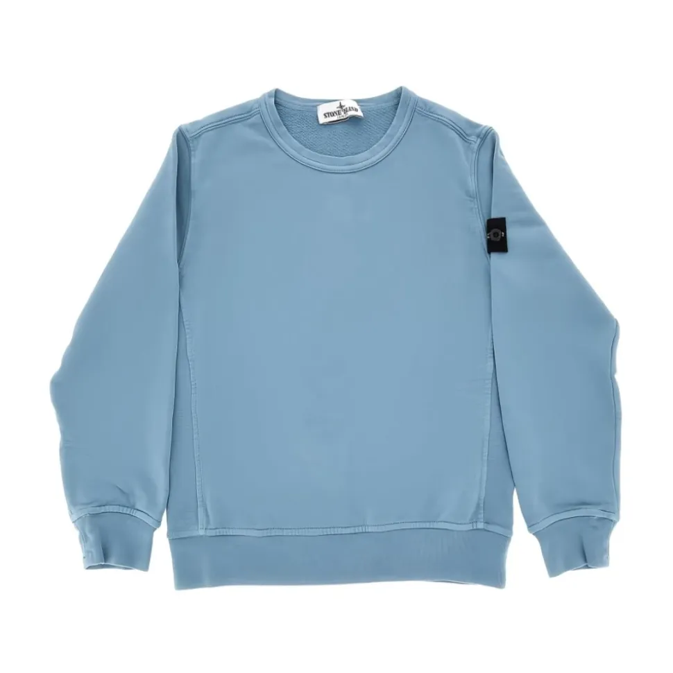 Stone Island Bluzy