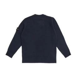 STONE ISLAND KIDS Swetry