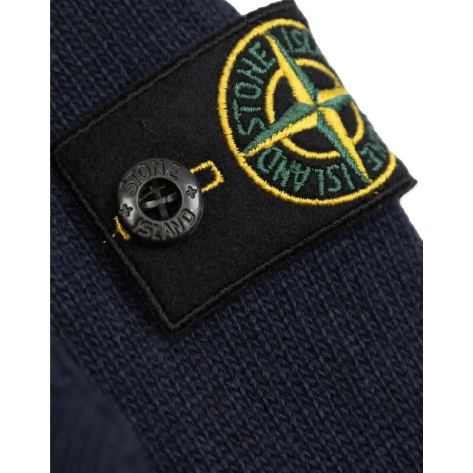 STONE ISLAND KIDS Swetry