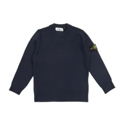STONE ISLAND KIDS Swetry