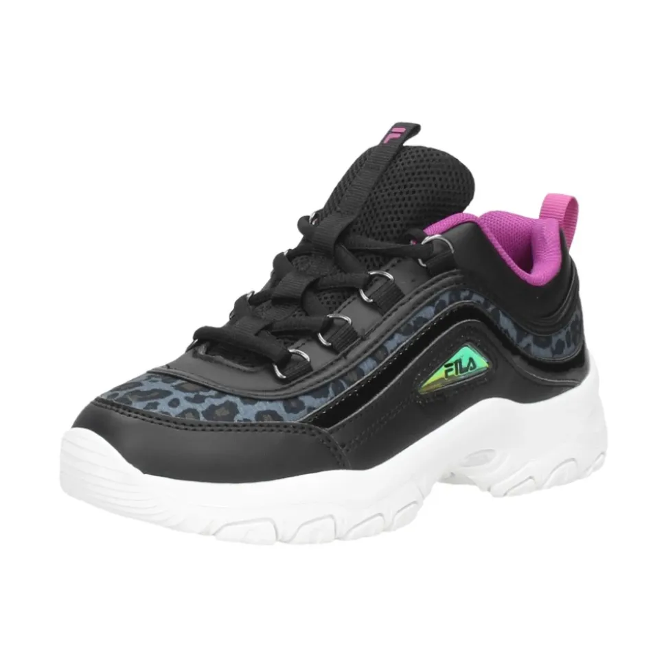 Strada Low Sneakers