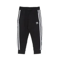 Streetwear Kompletne Dziecięce Zestaw Hoodie