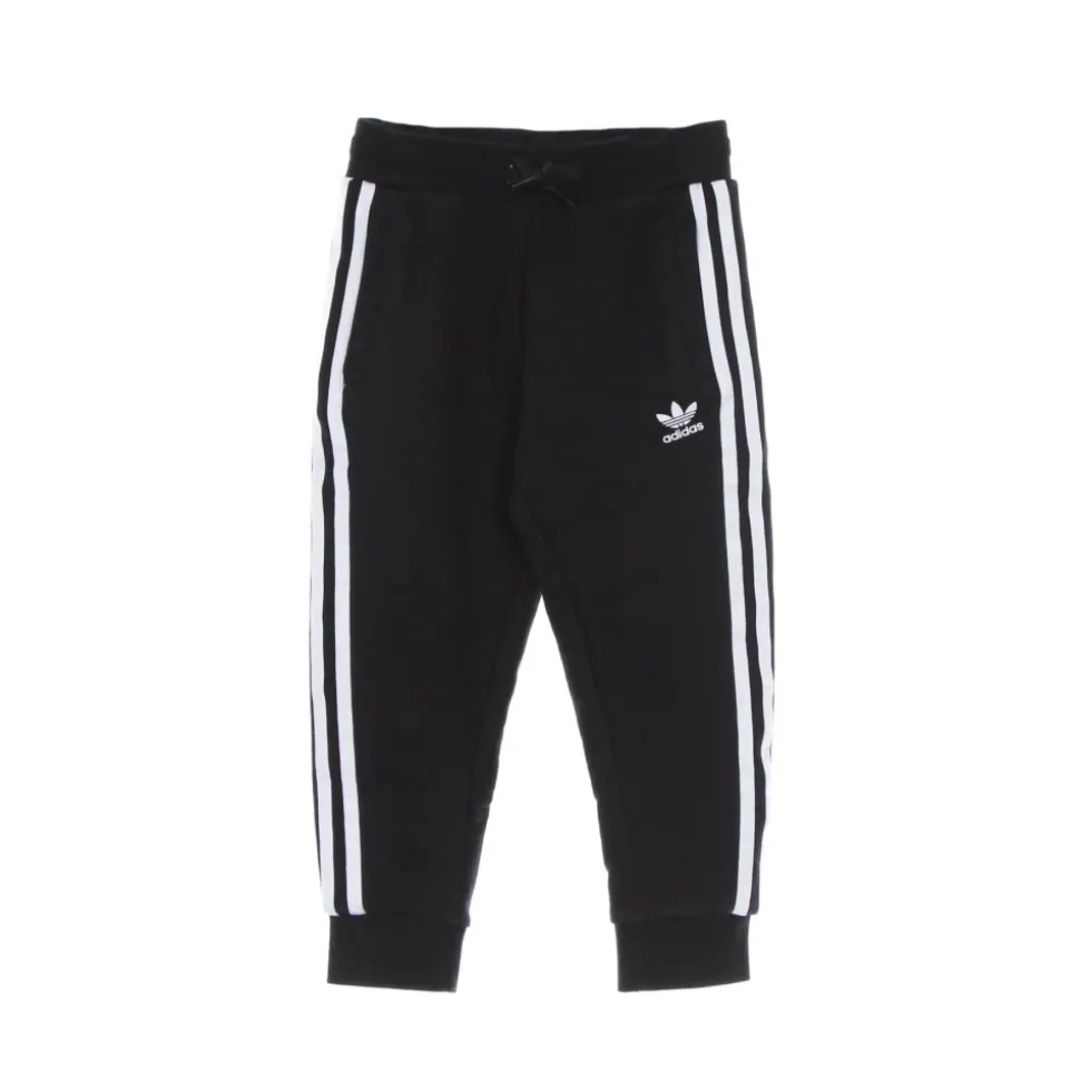 Streetwear Kompletne Dziecięce Zestaw Hoodie