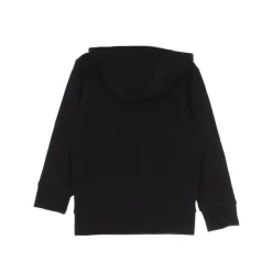 Streetwear Kompletne Dziecięce Zestaw Hoodie
