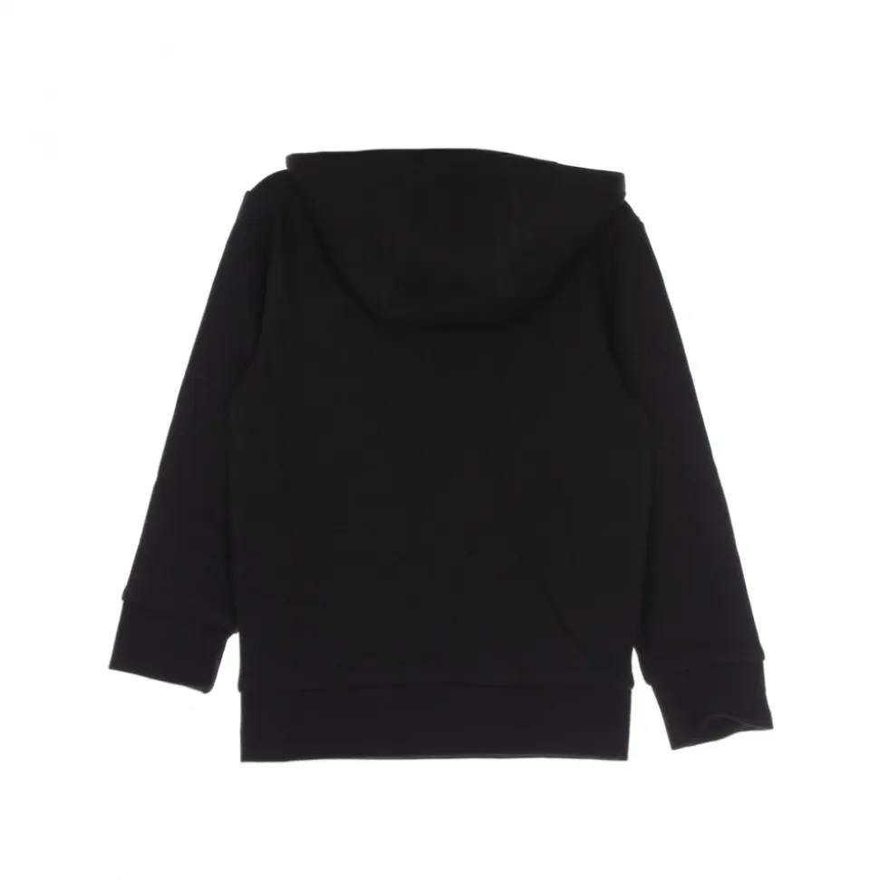 Streetwear Kompletne Dziecięce Zestaw Hoodie