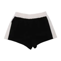 Stretch Short