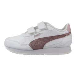 ST Runner V4 SL Glitter PS