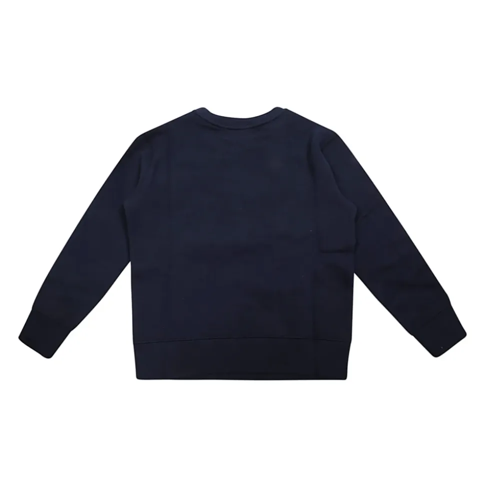 Stylowa bluza bazowa