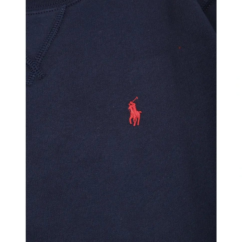 Stylowa bluza bazowa