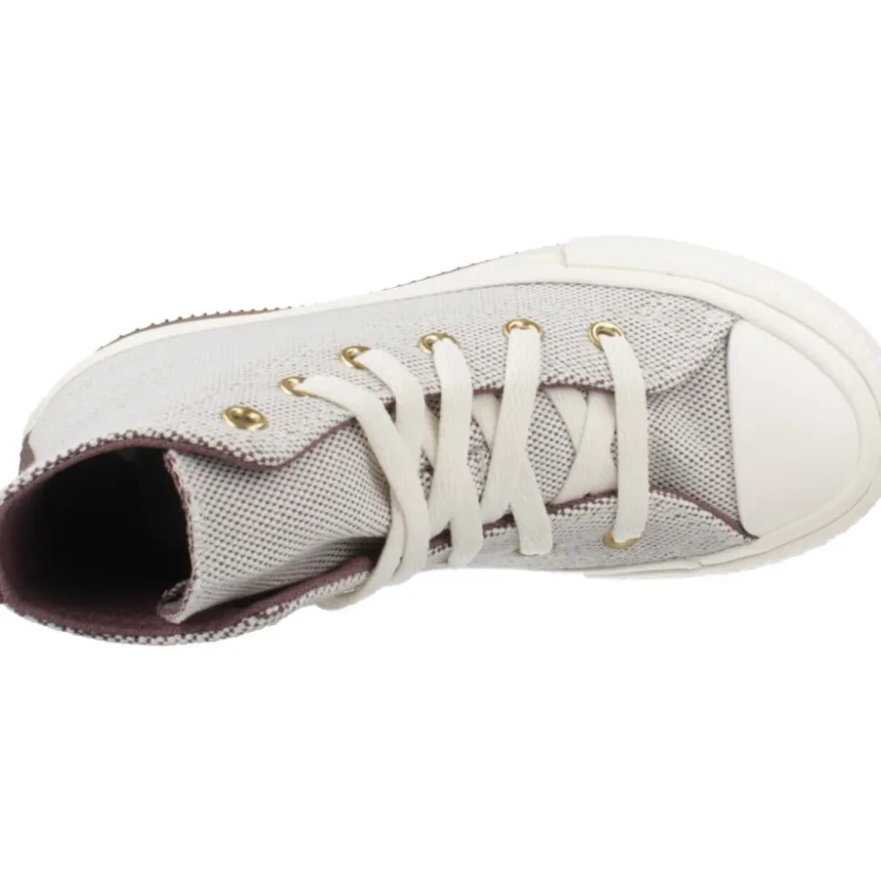 Stylowe All Star Sneakers