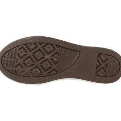 Stylowe All Star Sneakers