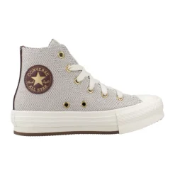 Stylowe All Star Sneakers
