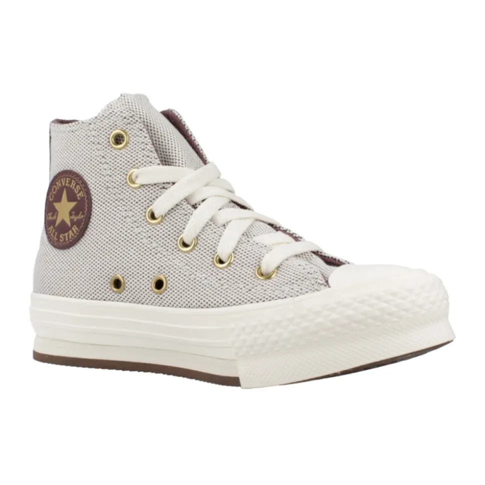 Stylowe All Star Sneakers