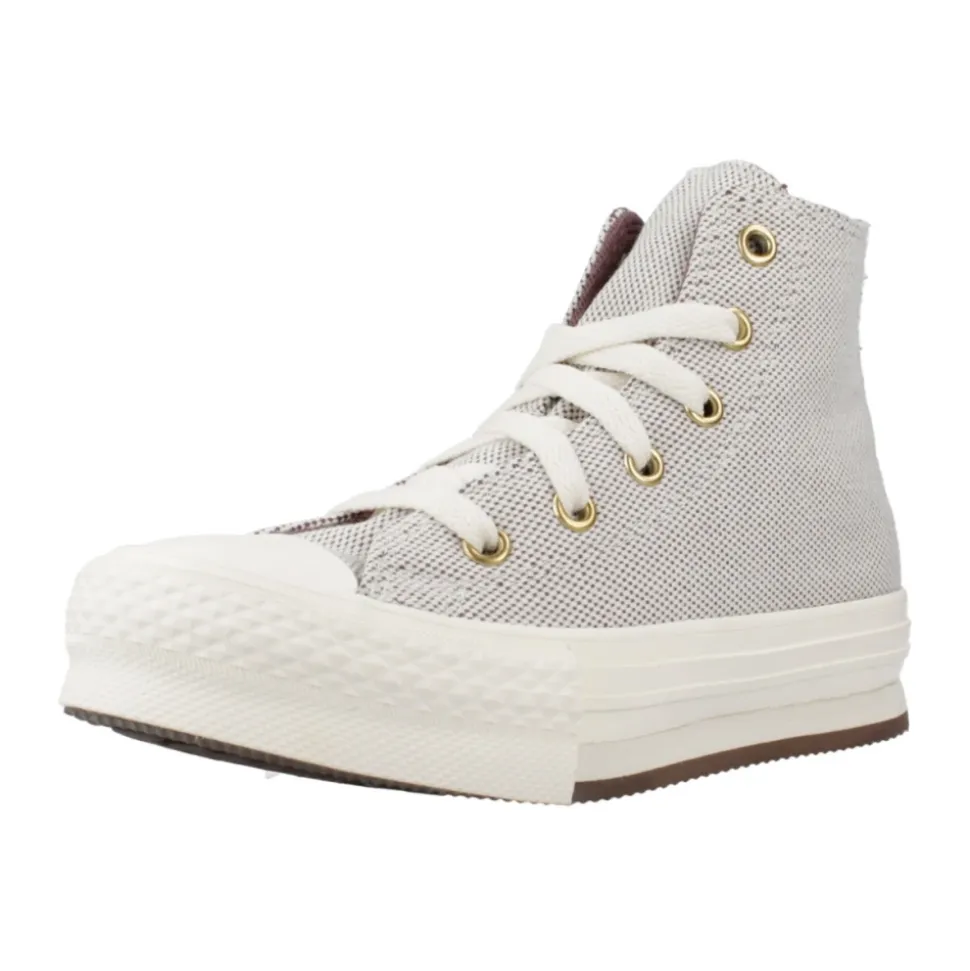 Stylowe All Star Sneakers