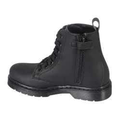 Stylowe botki