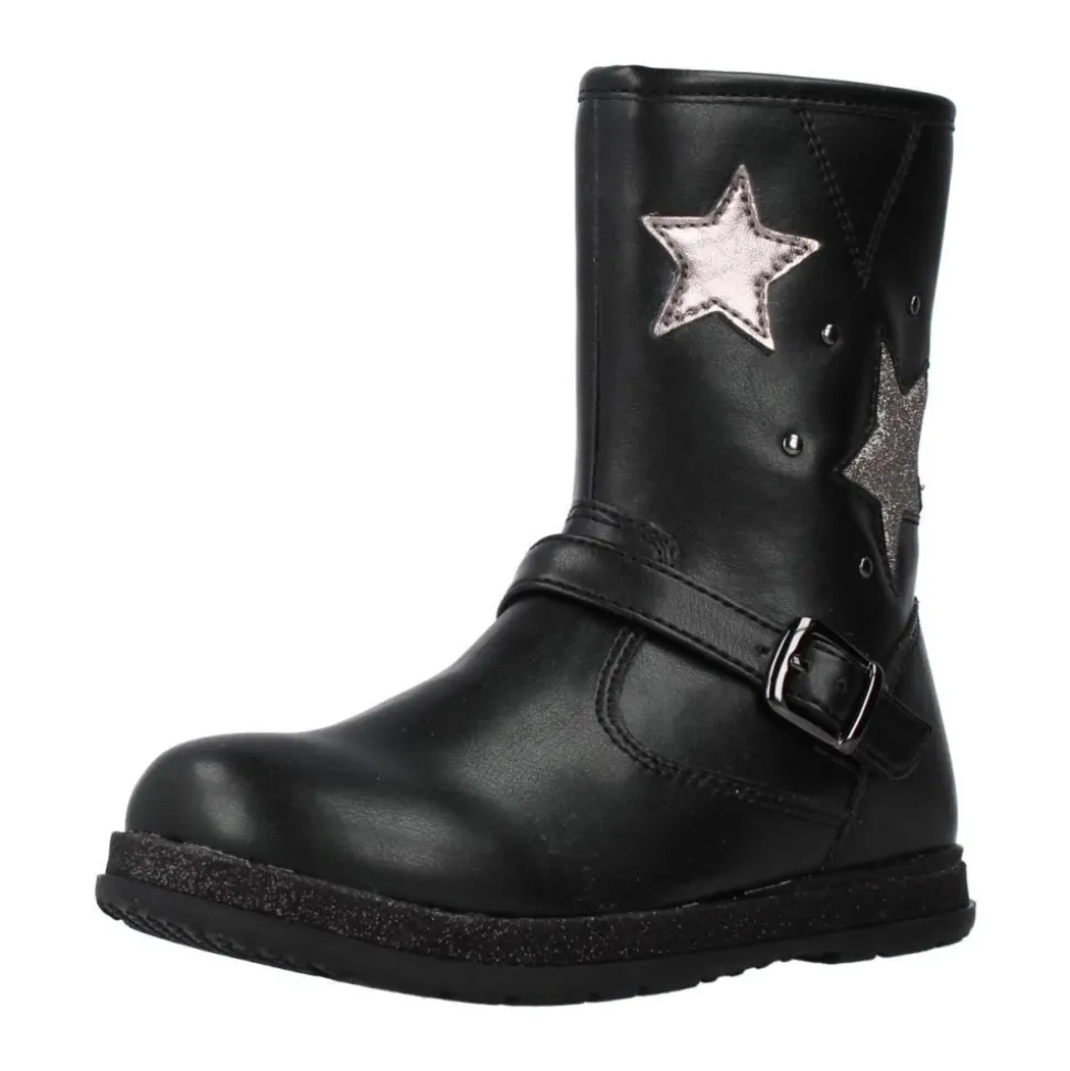 Stylowe Botki dla Kobiet