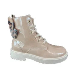 Stylowe Buty 24752-A