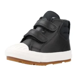 Stylowe Buty Berkshire dla Chłopców