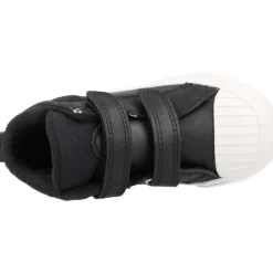 Stylowe Buty Berkshire dla Chłopców