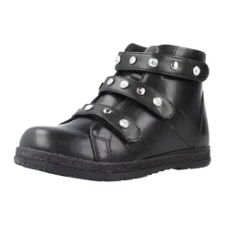 Stylowe Buty Catia dla Kobiet