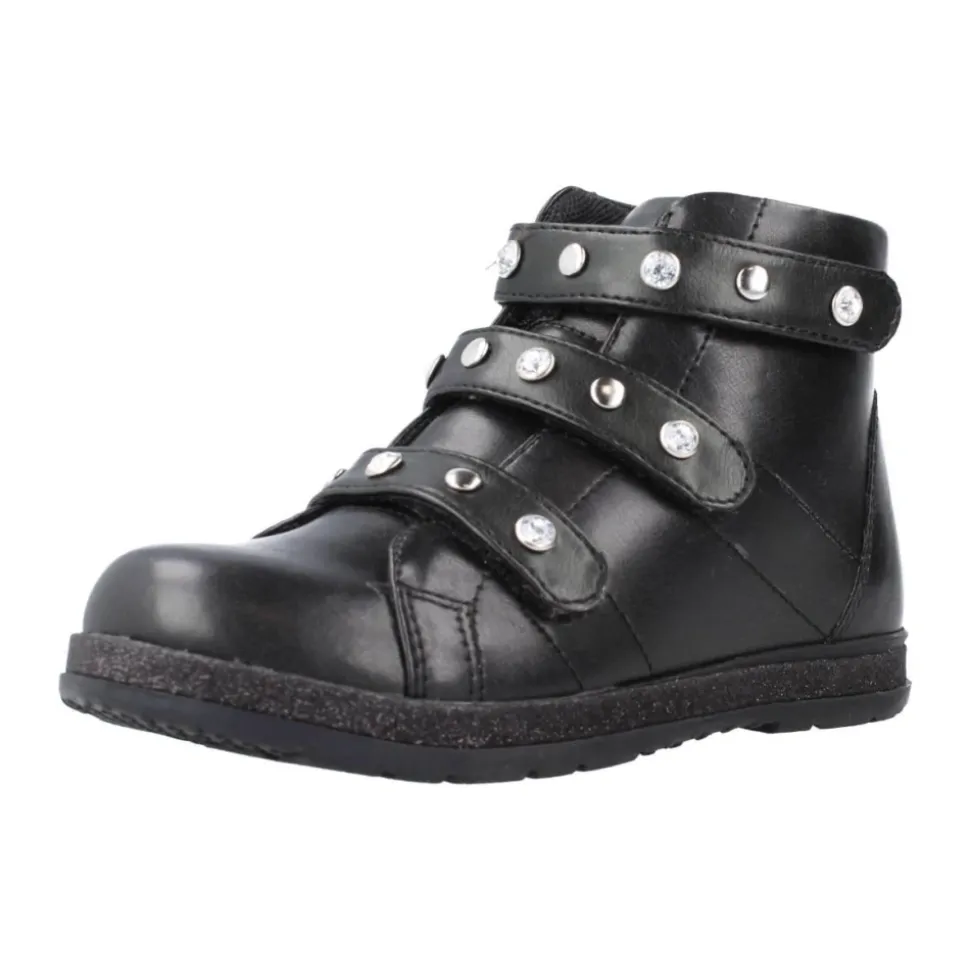 Stylowe Buty Catia dla Kobiet