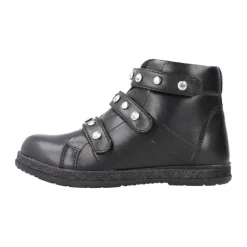 Stylowe Buty Catia dla Kobiet