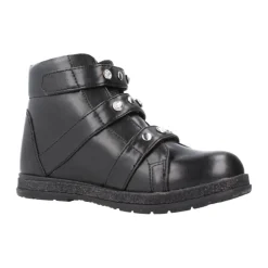 Stylowe Buty Catia dla Kobiet