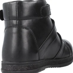 Stylowe Buty Catia dla Kobiet