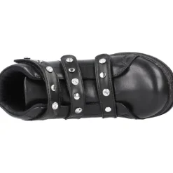 Stylowe Buty Catia dla Kobiet