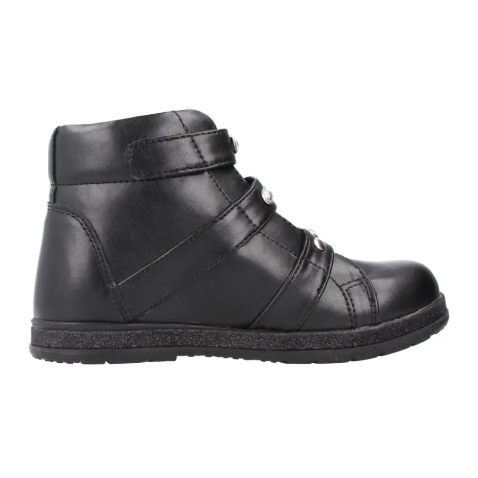 Stylowe Buty Catia dla Kobiet