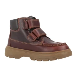 Stylowe buty dla chłopców