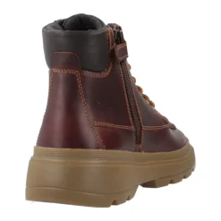 Stylowe buty dla chłopców