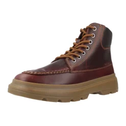 Stylowe buty dla chłopców