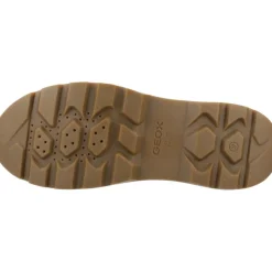 Stylowe buty dla chłopców