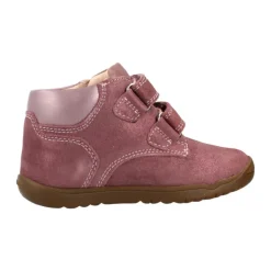 Stylowe buty dla dziewczynki