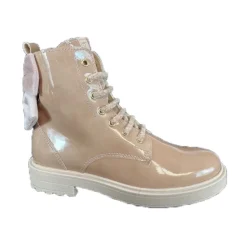 Stylowe buty dla kobiet