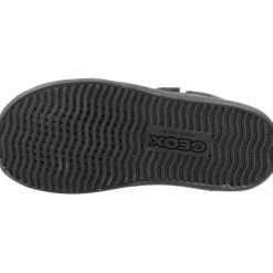 Stylowe buty dla mężczyzn