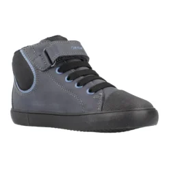 Stylowe buty dla mężczyzn