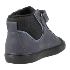 Stylowe buty dla mężczyzn