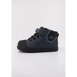 Stylowe buty dla mężczyzn