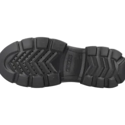 Stylowe Buty Junette dla Kobiet